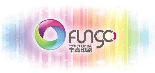 關(guān)注我們，與佛山fsc認(rèn)證印刷廠一同成長